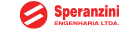 Logo da marca de nossos clientes
